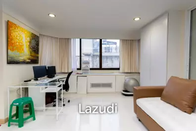 103 Sqm 1 Bed 2 Bath Condo For Sale in LAKE AVENUE