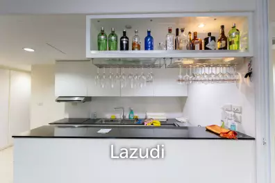 103 Sqm 1 Bed 2 Bath Condo For Sale in LAKE AVENUE