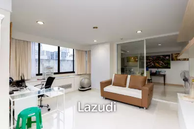 103 Sqm 1 Bed 2 Bath Condo For Sale in LAKE AVENUE