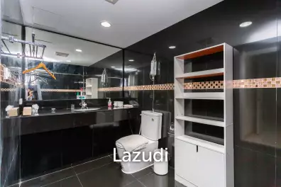 103 Sqm 1 Bed 2 Bath Condo For Sale in LAKE AVENUE
