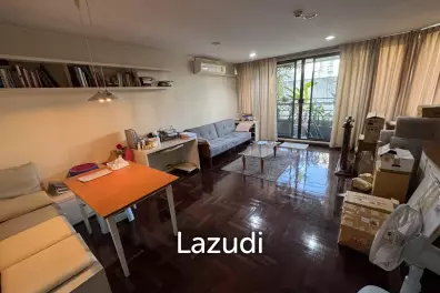 74 Sqm 1 Bed 2 Bath Condo For Sale in LAKE AVENUE