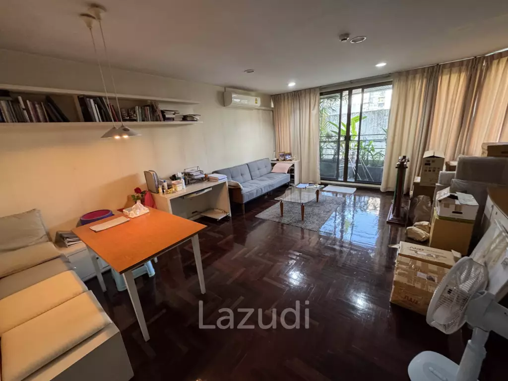 74 Sqm 1 Bed 2 Bath Condo For Sale in LAKE AVENUE