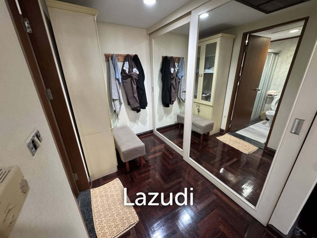 74 Sqm 1 Bed 2 Bath Condo For Sale in LAKE AVENUE