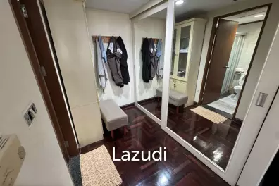 74 Sqm 1 Bed 2 Bath Condo For Sale in LAKE AVENUE