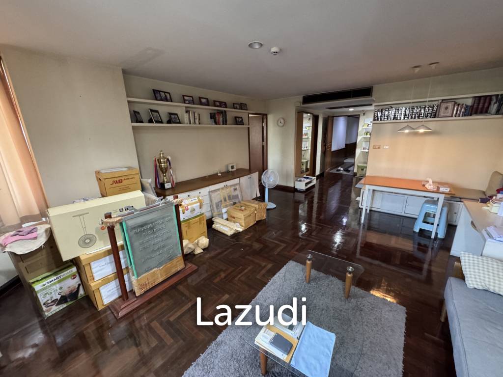 74 Sqm 1 Bed 2 Bath Condo For Sale in LAKE AVENUE