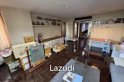 74 Sqm 1 Bed 2 Bath Condo For Sale in LAKE AVENUE