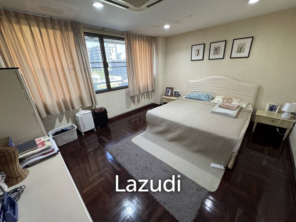 74 Sqm 1 Bed 2 Bath Condo For Sale in LAKE AVENUE