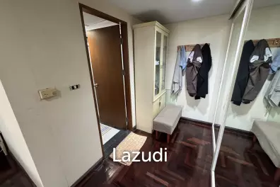 74 Sqm 1 Bed 2 Bath Condo For Sale in LAKE AVENUE