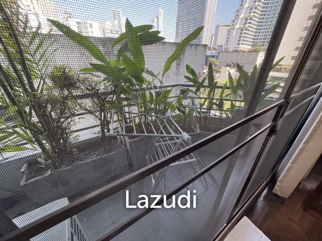 74 Sqm 1 Bed 2 Bath Condo For Sale in LAKE AVENUE