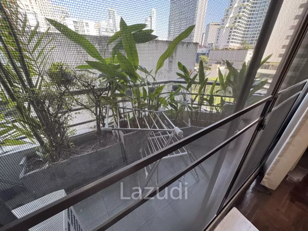 74 Sqm 1 Bed 2 Bath Condo For Sale in LAKE AVENUE