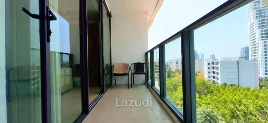 2 ห้องนอน สำหรับขาย/ให้เช่า  ออโรร่า พระตำหนัก