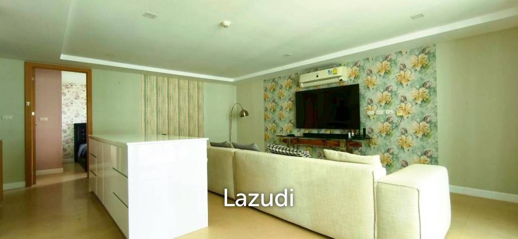 2 ห้องนอน สำหรับขาย/ให้เช่า  ออโรร่า พระตำหนัก
