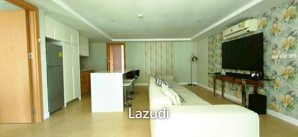 2 ห้องนอน สำหรับขาย/ให้เช่า  ออโรร่า พระตำหนัก
