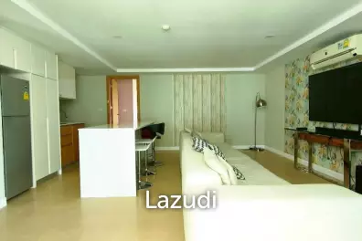 2 ห้องนอน สำหรับขาย/ให้เช่า  ออโรร่า พระตำหนัก