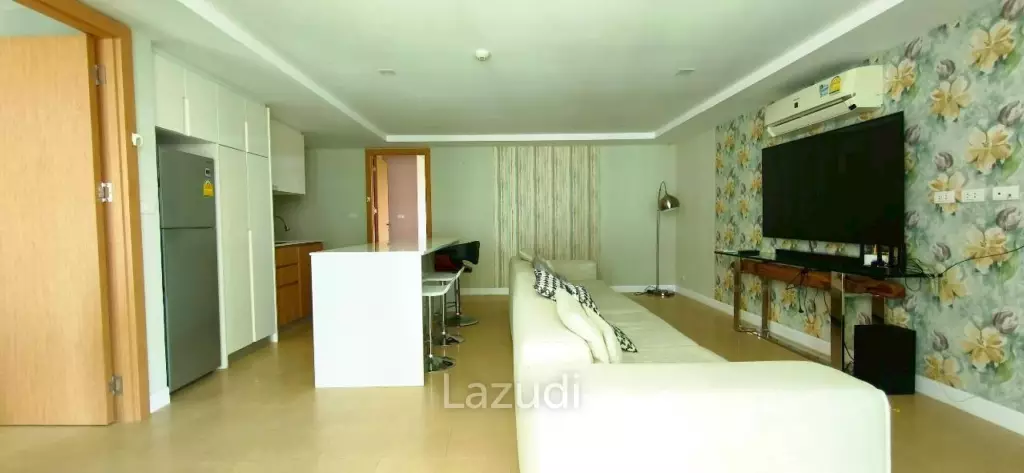 2 ห้องนอน สำหรับขาย/ให้เช่า  ออโรร่า พระตำหนัก