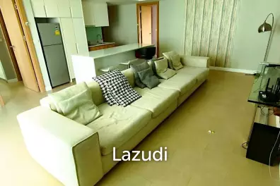 2 ห้องนอน สำหรับขาย/ให้เช่า  ออโรร่า พระตำหนัก