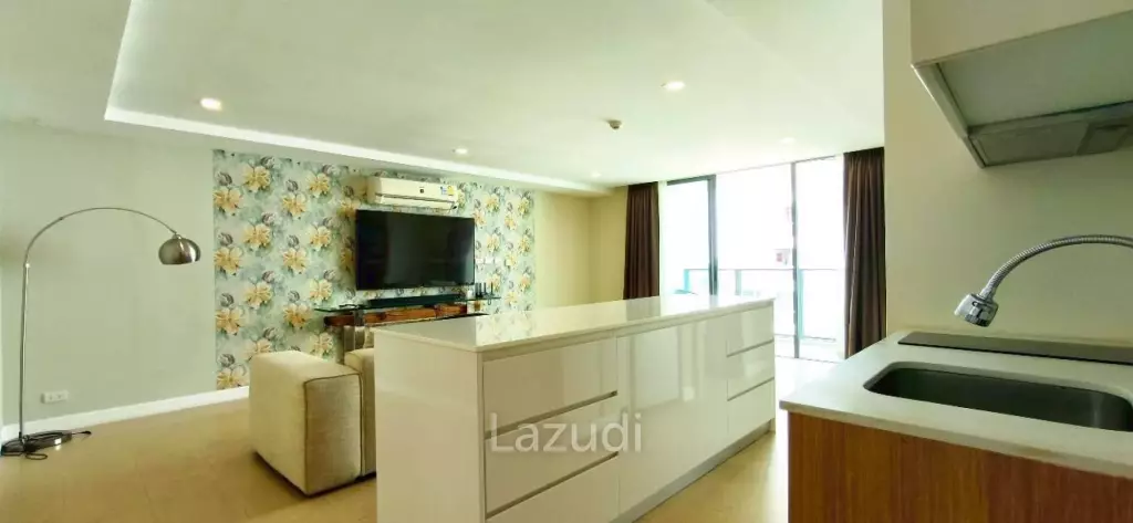 2 ห้องนอน สำหรับขาย/ให้เช่า  ออโรร่า พระตำหนัก