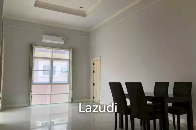 Detached House for Sale and Rent Chalida Village