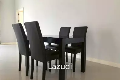 Detached House for Sale and Rent Chalida Village