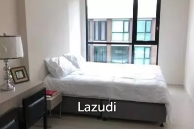 65 sqm 2 Bed Condo at Vtara Sukhumvit 36 Phra Khanong
