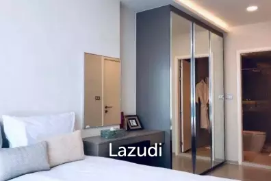 65 sqm 2 Bed Condo at Vtara Sukhumvit 36 Phra Khanong