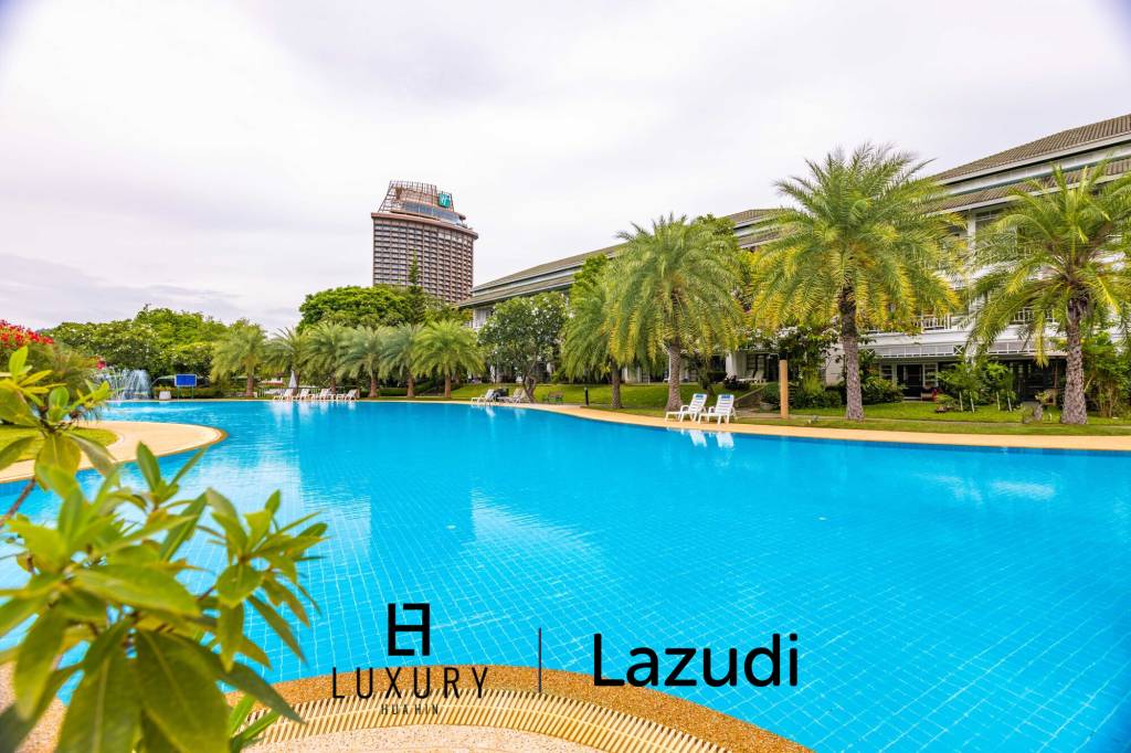 300 Kvm 4 Seng 4 Bad Rekkehus for Leie