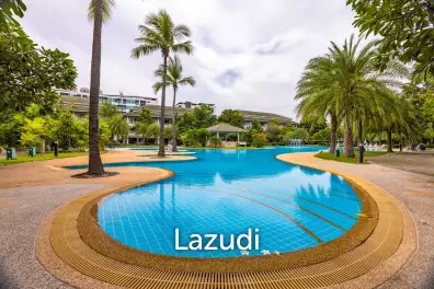 4 Bedroom Townhouse in Great Location (BSS)