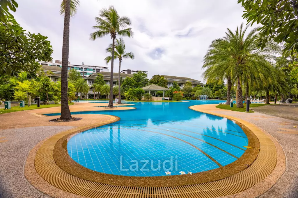 4 Bedroom Townhouse in Great Location (BSS)