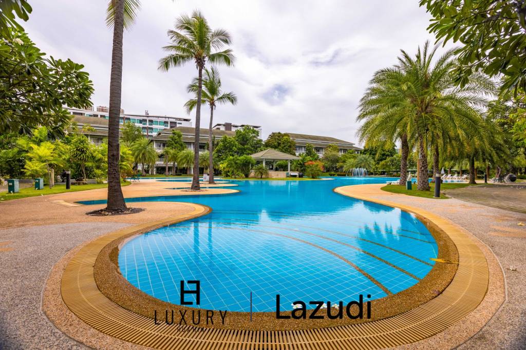 300 Kvm 4 Seng 4 Bad Rekkehus for Leie