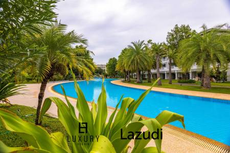 300 Kvm 4 Seng 4 Bad Rekkehus for Leie