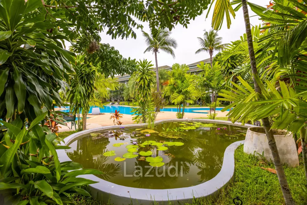 4 Bedroom Townhouse in Great Location (BSS)