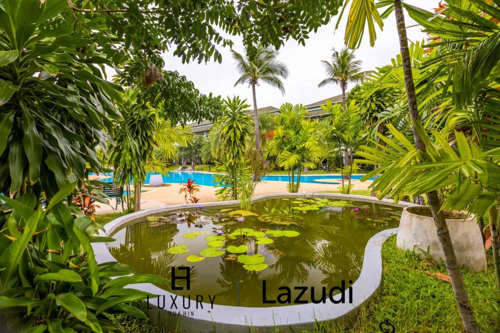 300 Kvm 4 Seng 4 Bad Rekkehus for Leie