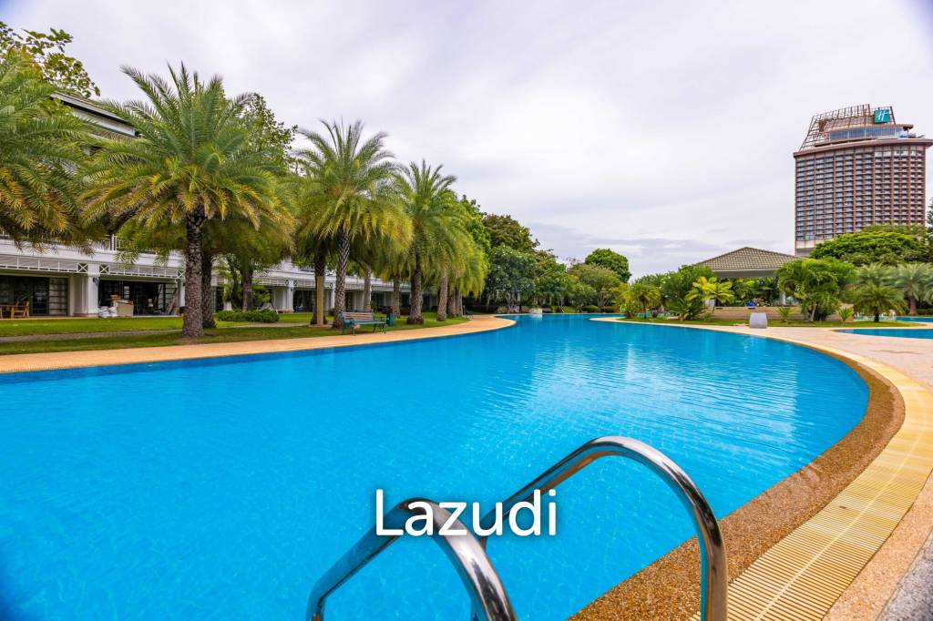 4 Bedroom Townhouse in Great Location (BSS)