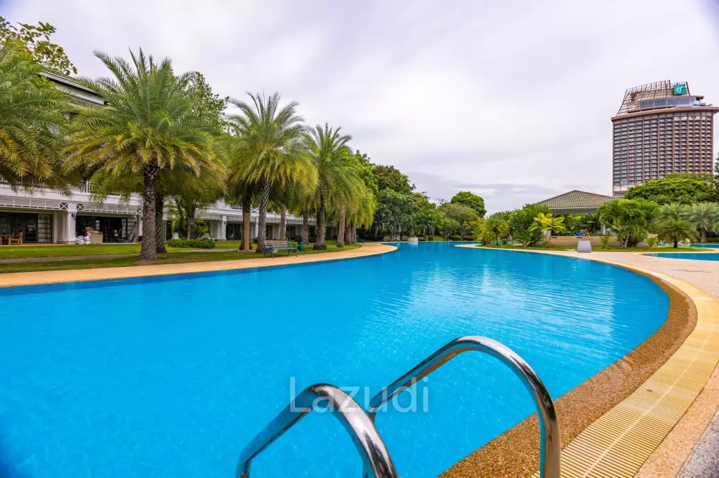 4 Bedroom Townhouse in Great Location (BSS)