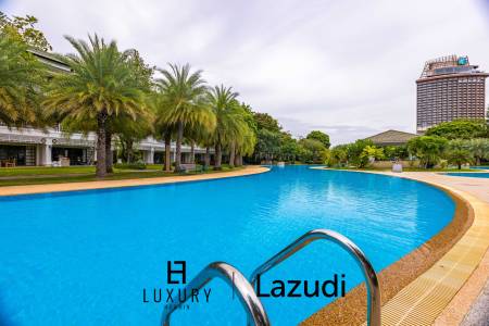 300 Kvm 4 Seng 4 Bad Rekkehus for Leie