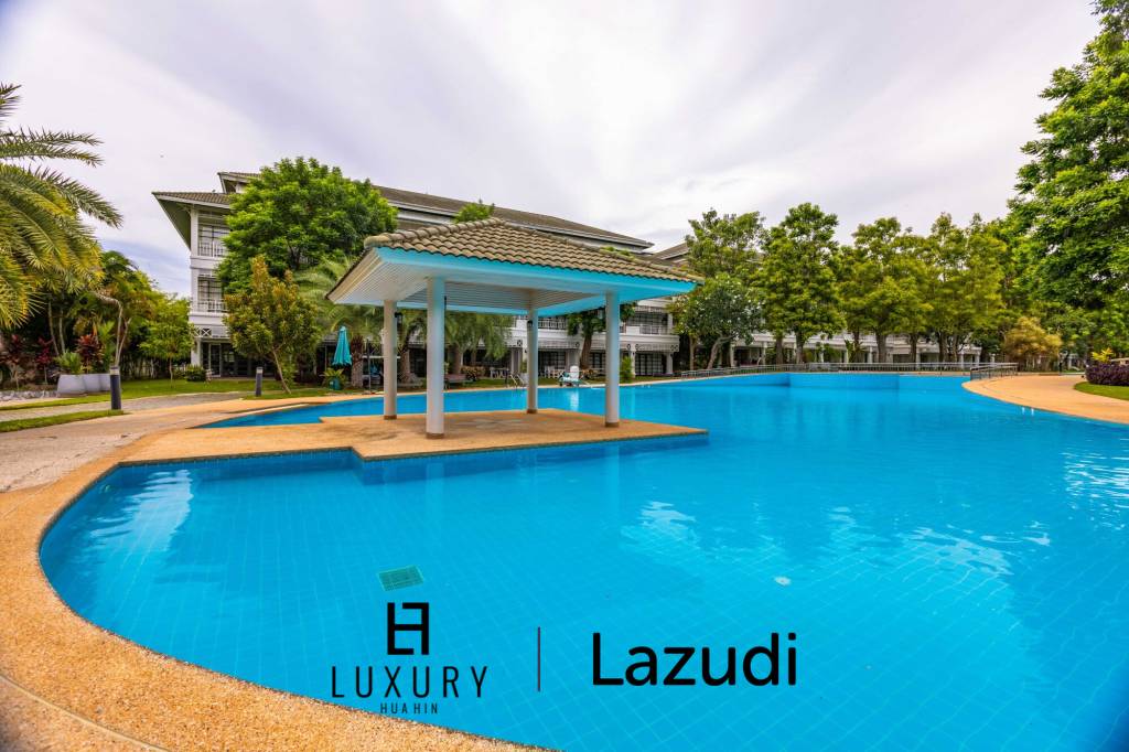 300 Kvm 4 Seng 4 Bad Rekkehus for Leie