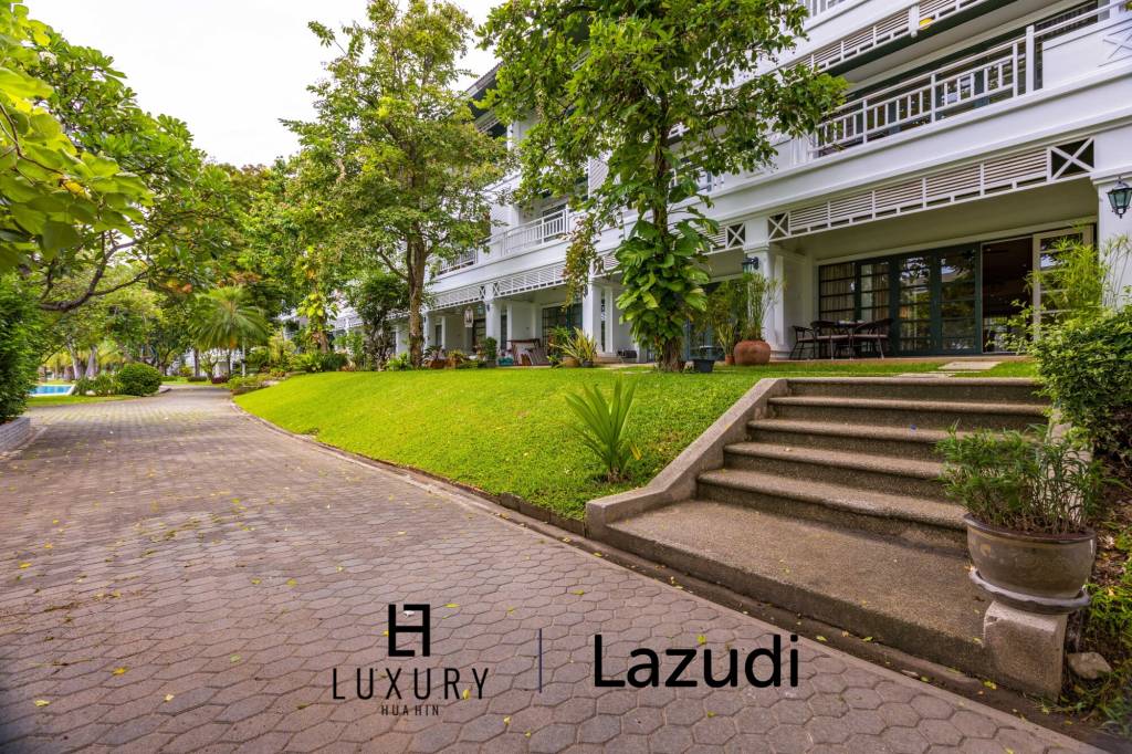 300 Kvm 4 Seng 4 Bad Rekkehus for Leie