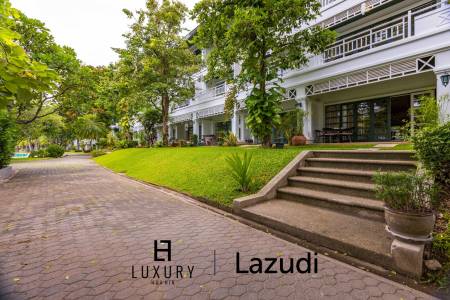 300 Kvm 4 Seng 4 Bad Rekkehus for Leie