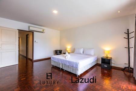 300 Kvm 4 Seng 4 Bad Rekkehus for Leie