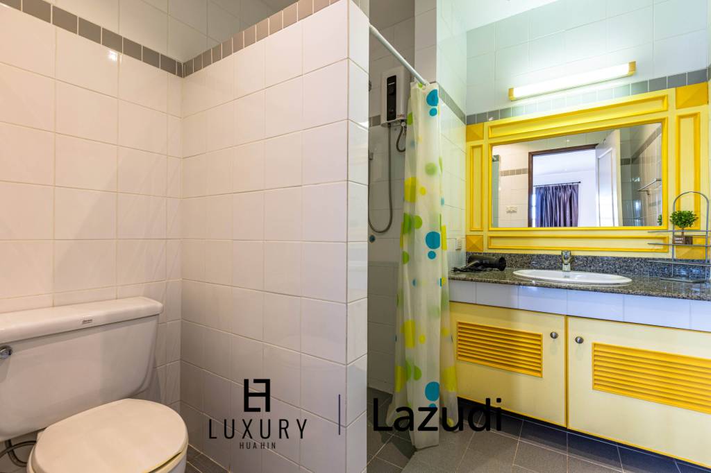 300 Kvm 4 Seng 4 Bad Rekkehus for Leie