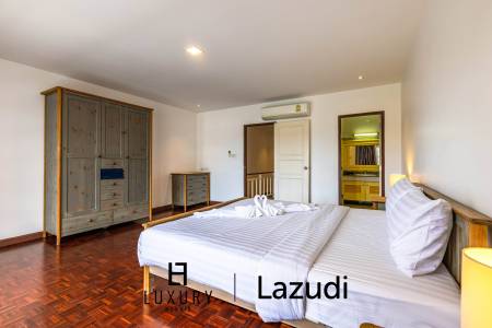 300 Kvm 4 Seng 4 Bad Rekkehus for Leie