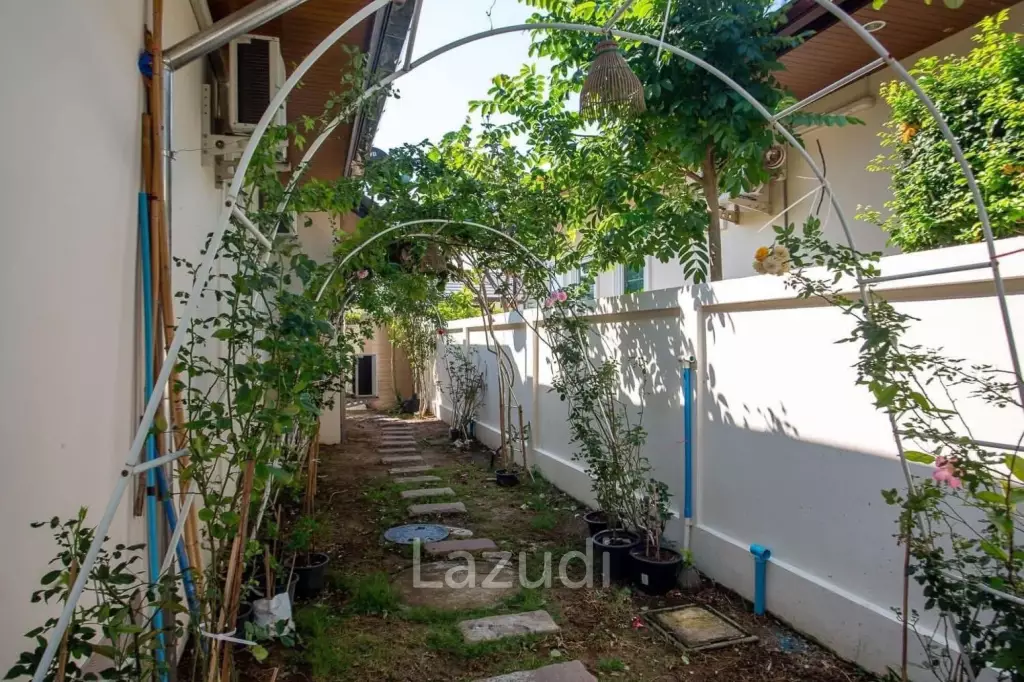 Night Breeze 7 - 3 bed 3 bath | For rent