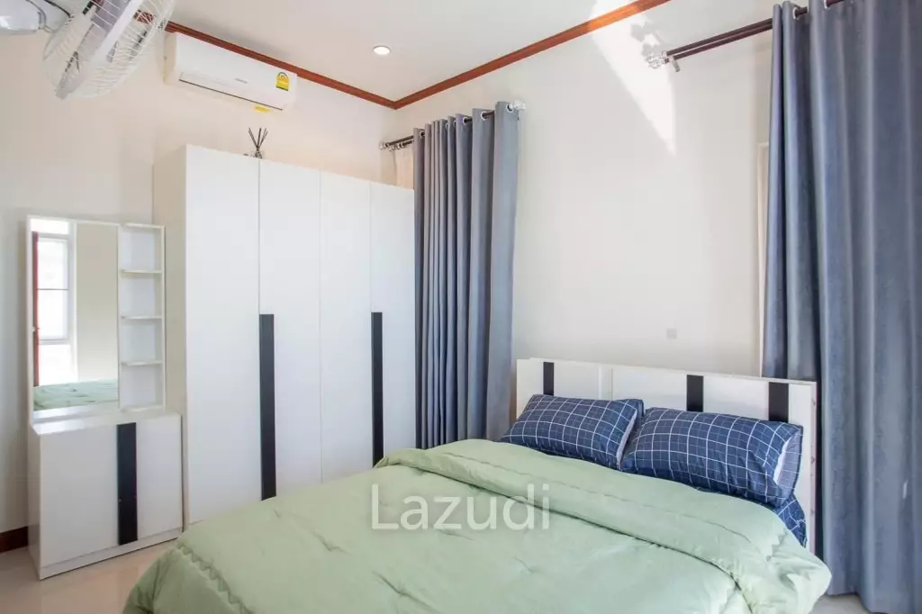 Night Breeze 7 - 3 bed 3 bath | For rent