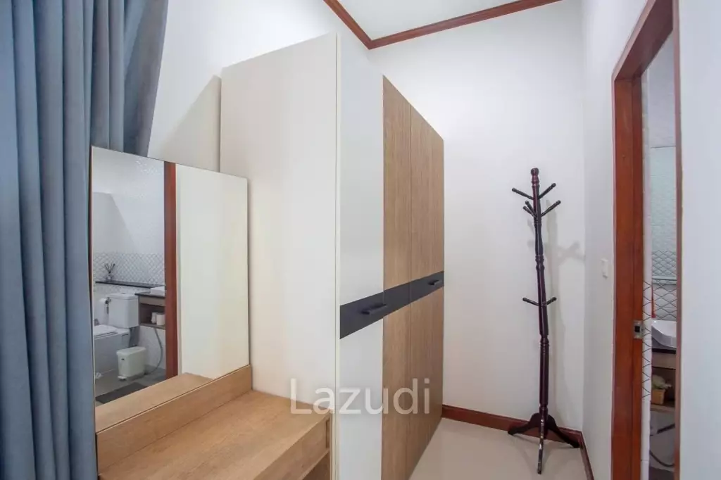 Night Breeze 7 - 3 bed 3 bath | For rent
