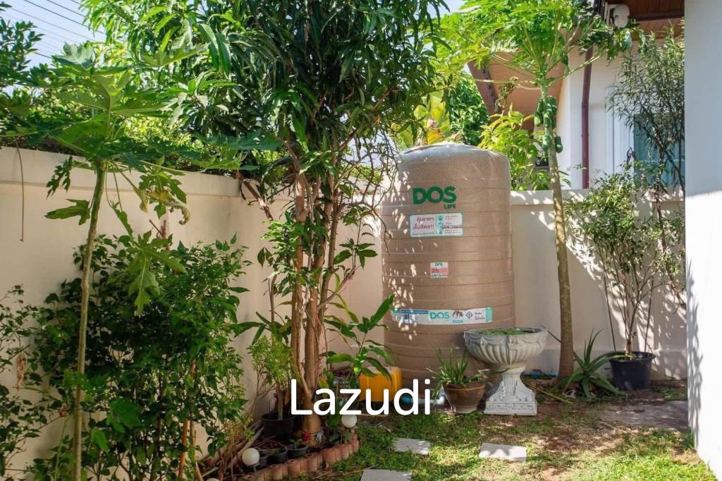 Night Breeze 7 - 3 bed 3 bath | For rent