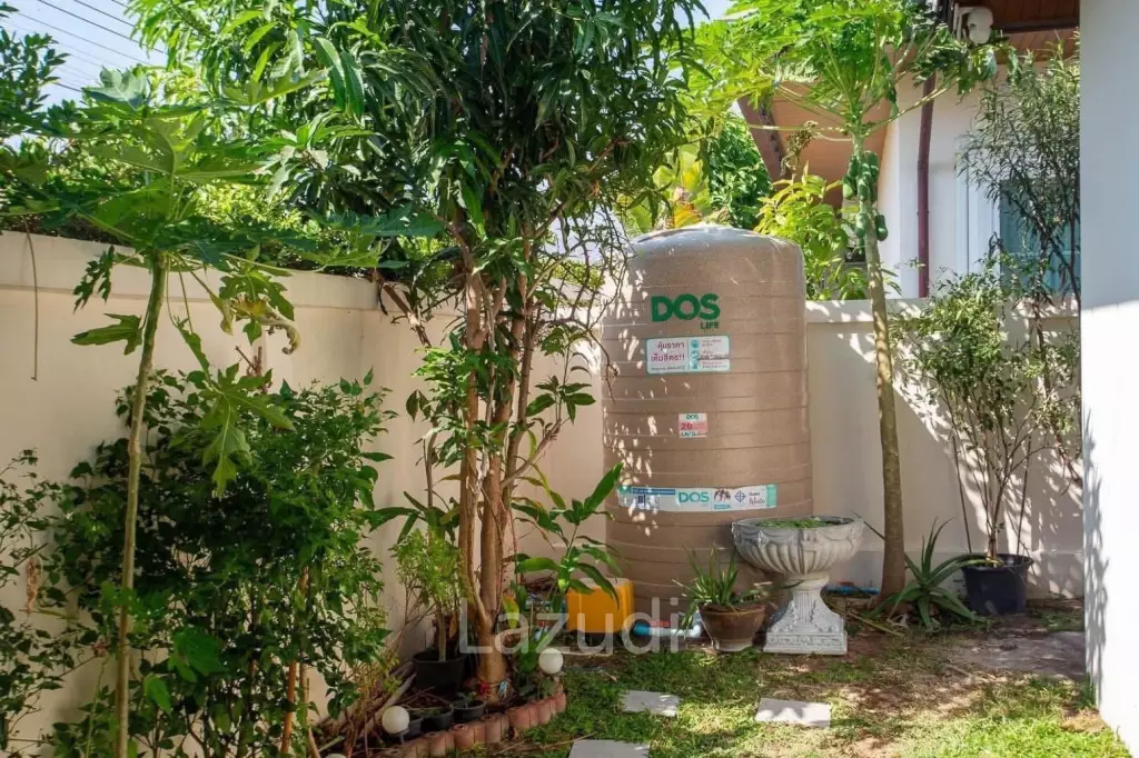 Night Breeze 7 - 3 bed 3 bath | For rent