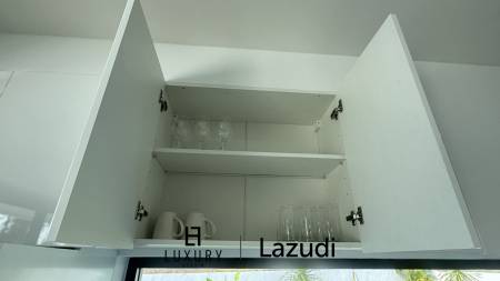 บ้านพลูวิลล่าขนาดใหญ่ | 3 ห้องนอน 2 ห้องน้ำ | หินเหล็กไฟ