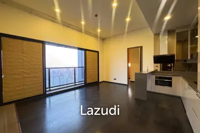 98 sqm high floor condo Park Origin Thonglor Bangkok