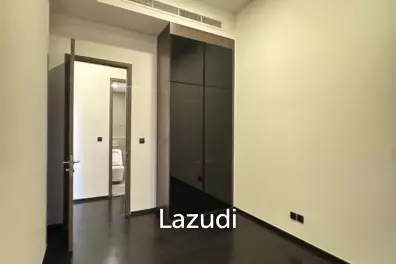 98 sqm high floor condo Park Origin Thonglor Bangkok