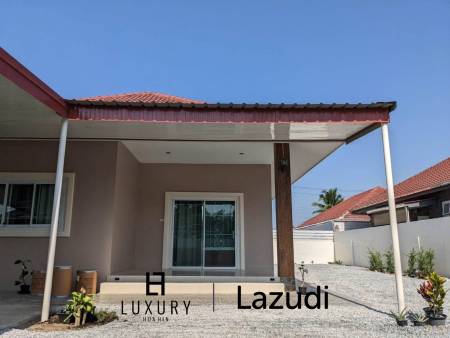 104 平方米 2 床 房子 对于 销售